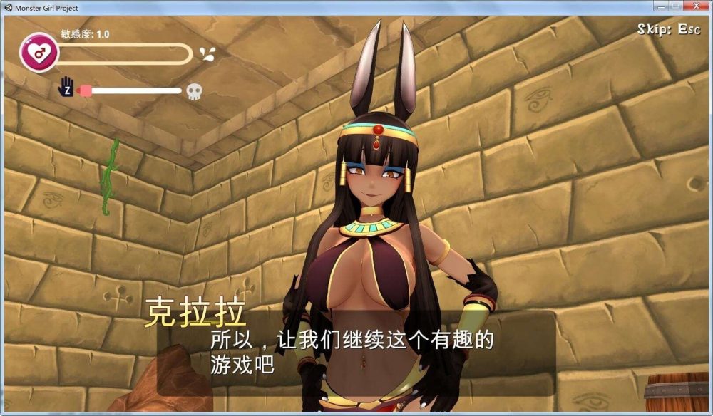 10005_1_post_wnGWS22488