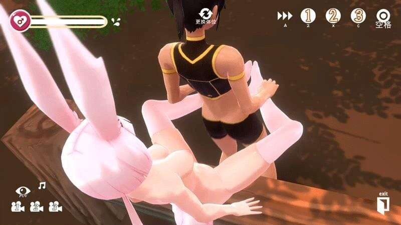 10002_1_post_GUjLq24442