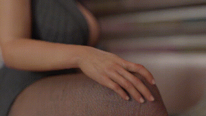 A3286[SLG/PC/官中]赛博穿越指南Cyberstray101Season1[2G]-目标是h游戏大师