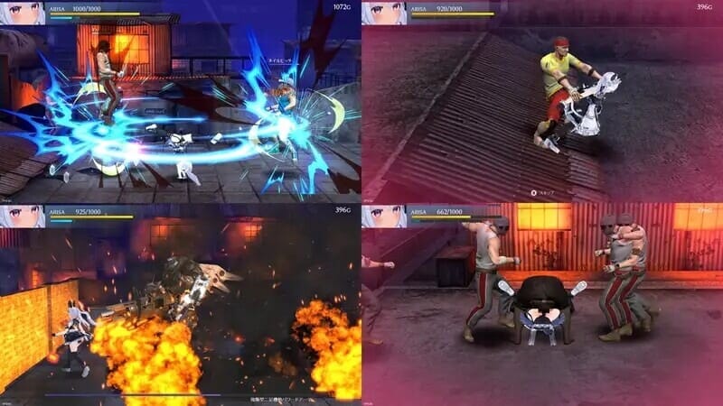 hxk3knieap2m_压缩后