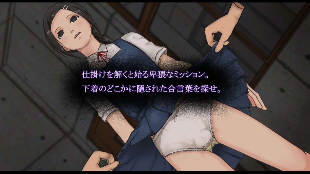 10002_1_post_1envs32414