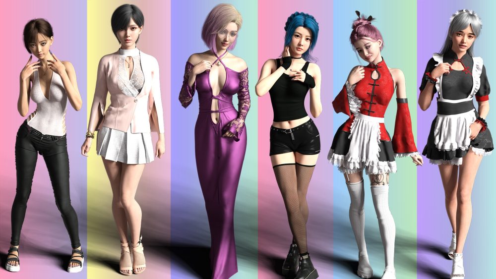 ss_d833a1cc93a3a2448c8ca8ae20366e9bbbb93b27.1920x1080