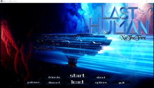 A2870[SLG汉化]最后一个人类LastHumanv0.7PC+安卓汉化版[5.4G]-目标是h游戏大师