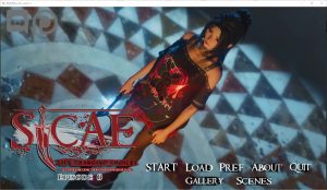 A3250[SLG中文]暗杀西卡SicaeEP.6PC+安卓汉化版[6.4G]-目标是h游戏大师