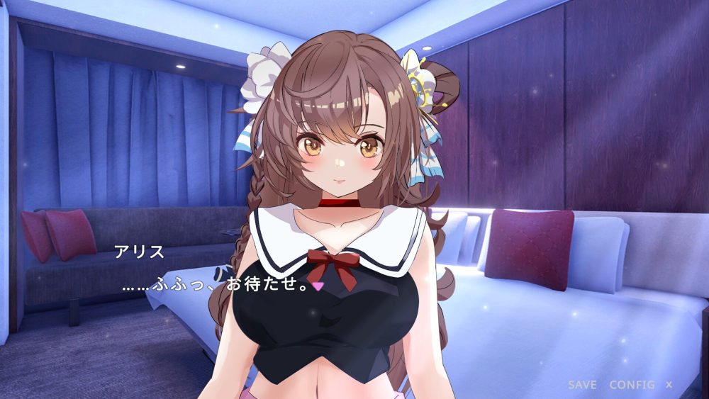 ss_04d2ccde0a0ff7258970d4c21a3f5a65d53f425b.1920x1080