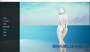A3337[SLG游戏汉化]彩票保利拖农Polyturnonv0.18PC+安卓汉化版[7.3G]-目标是h游戏大师