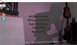 A3089[SLG/汉化]重生Reborn-Act2v0.02.0PC+安卓汉化版[1.3G]-目标是h游戏大师