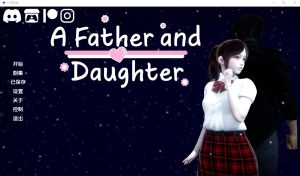 A3051[SLG汉化]父女TLOAD-1.3.3PC+安卓汉化版[3.8G]-目标是h游戏大师