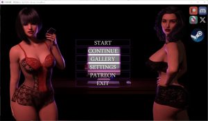 A3047[SLG汉化]闭嘴跳舞ShutUpandDanceEp.1-10Ch.1v1.0SEPC+安卓汉化版[11G]-目标是h游戏大师