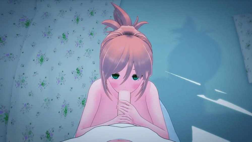 ac737a9b-4247-425e-822b-b6d4f346294f