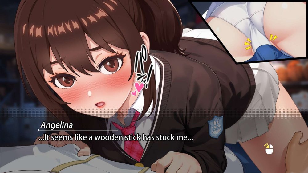 10002_1_post_1envs37181