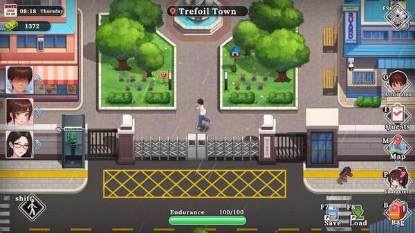 10004_1_post_5OOpf17764