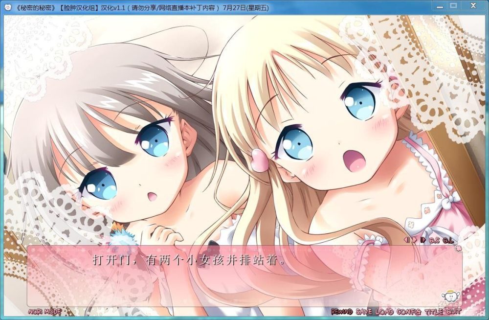 photo_2025-04-09_02-22-06 (2)