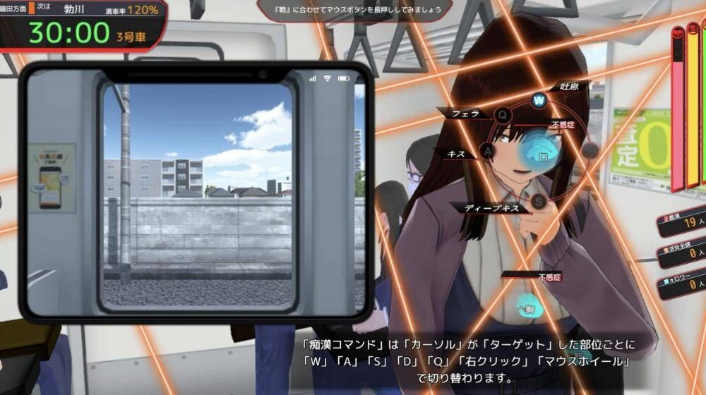 photo_2025-04-06_01-39-34 (2)