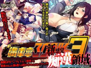 【SLG】【精品】【超多内容】3D满车率300%3≒_満車率300%_3≒_DL官方中文【简+繁】-目标是h游戏大师