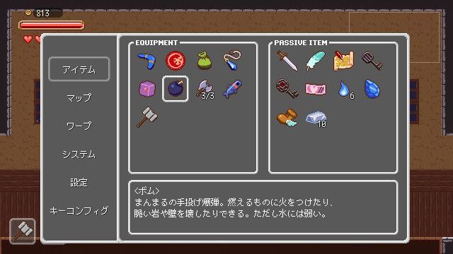 photo_2025-04-18_02-38-10