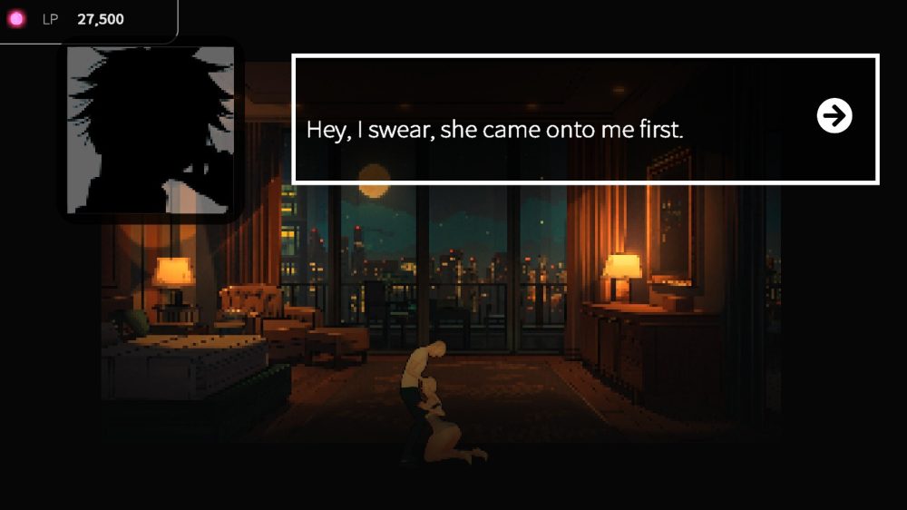 ss_94d5832e91ef9ec76c5ce85e8c87428fb982cfef.1920x1080