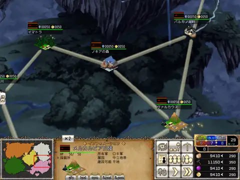 photo_2025-04-17_02-44-36