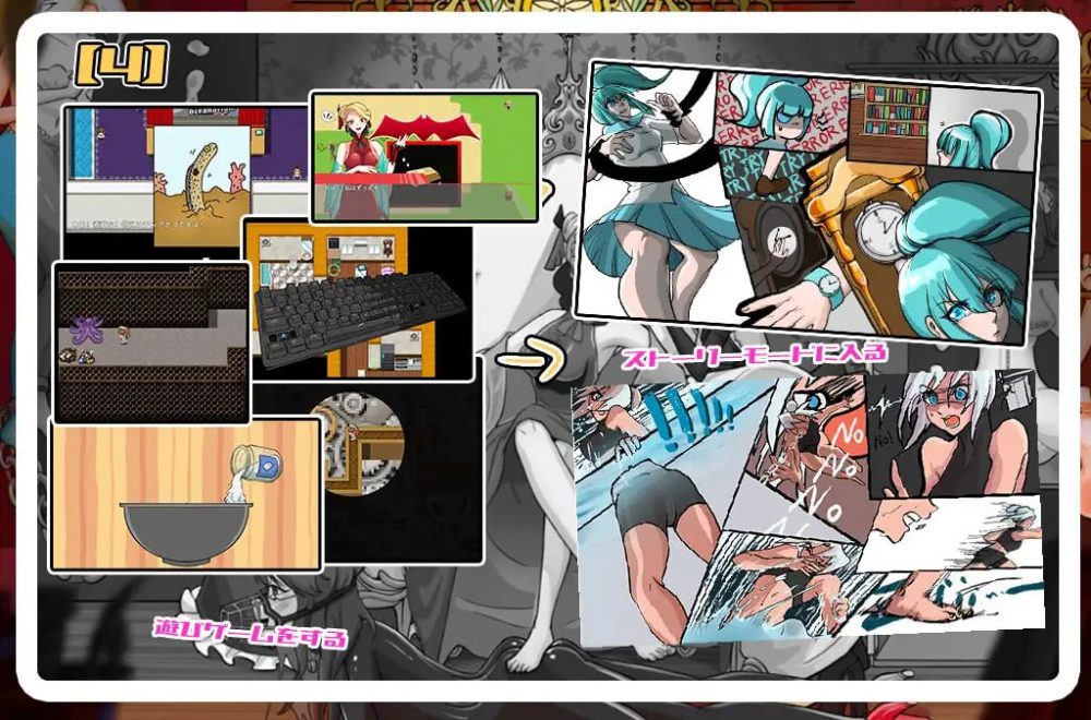 photo_2025-04-24_02-12-39 (2)