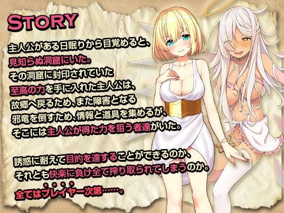 10003_1_post_BhwuG46838