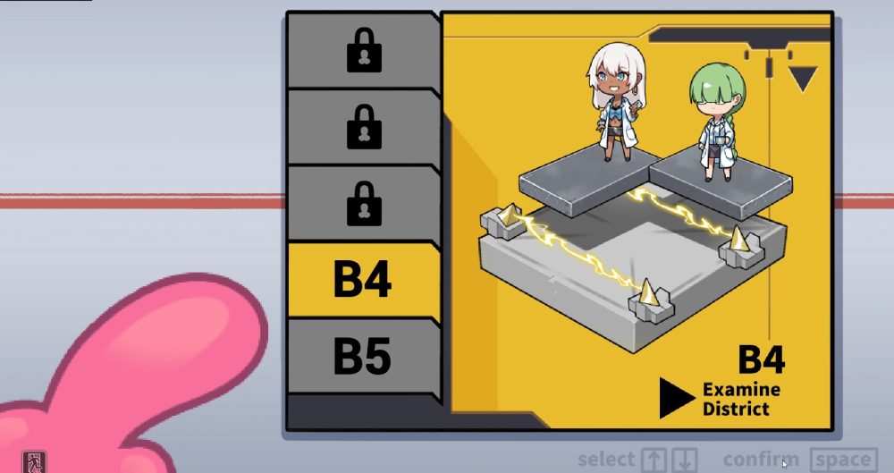 ss_0e6b478382bfc9e57ff8a712f7b9eaeb5cb53efc.1920x1080