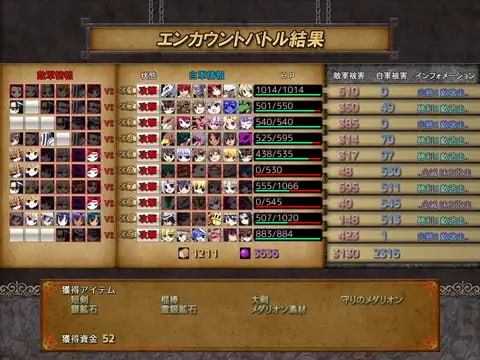 photo_2025-04-17_02-44-38 (2)