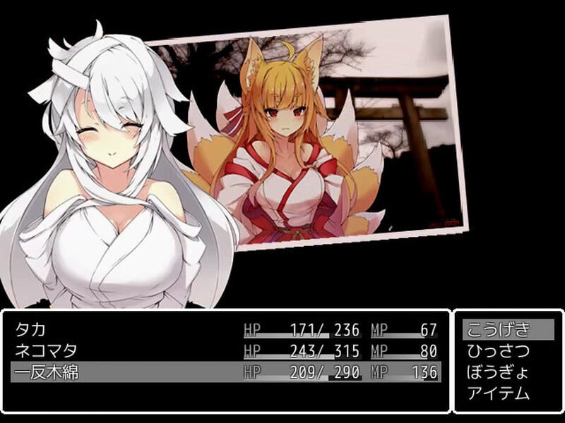 photo_2025-04-11_02-28-37