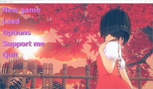 A3798[ADV/汉化] 接缝 The Seam 0.23 PC+安卓汉化版 [6.3G]-目标是h游戏大师