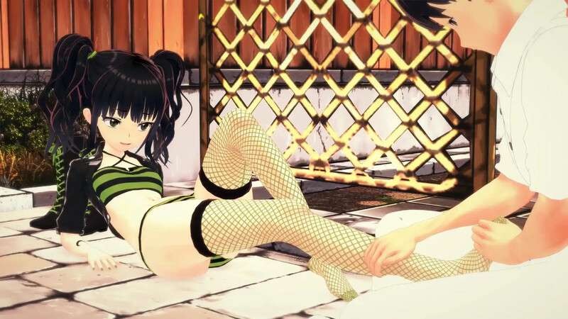 10002_1_post_1envs36537