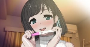 [SLG/游戏/精品] ROOM：偷窥洗脑模拟游戏 Ver2.04 官方中文版+更新【度盘/夸克/2G】-目标是h游戏大师