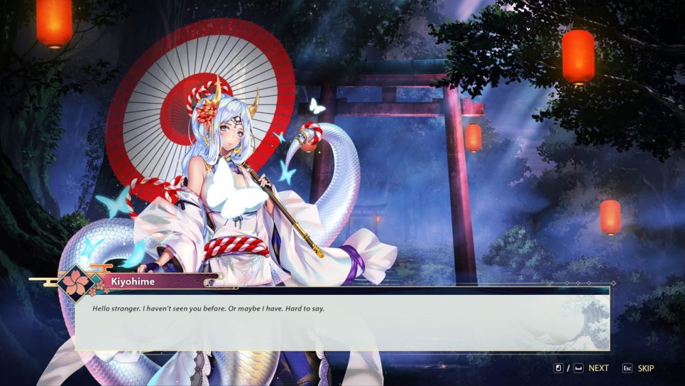 photo_2025-04-11_02-02-25 (2)