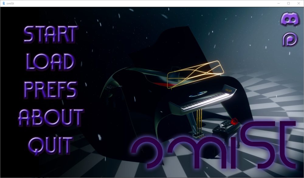 图片[1]-A3875[SLG汉化] 奥米斯特 omiSt-0.1.5 PC+安卓汉化版 [3.5G]-目标是h游戏大师