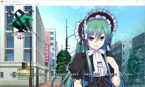 A3475[ADV汉化]愿在天空的另一边绽放‘&’-空の向こうで咲きますように-AI汉化版+全CG存档[4.4G]-目标是h游戏大师