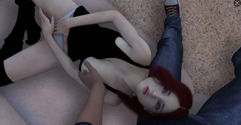 1cc5ee75-7a6a-42db-90c0-58e7a939c848