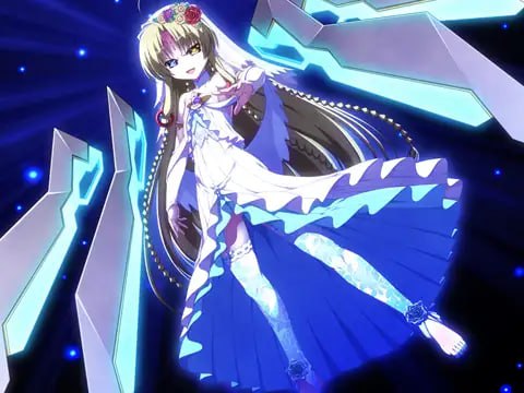 photo_2025-04-17_02-44-34