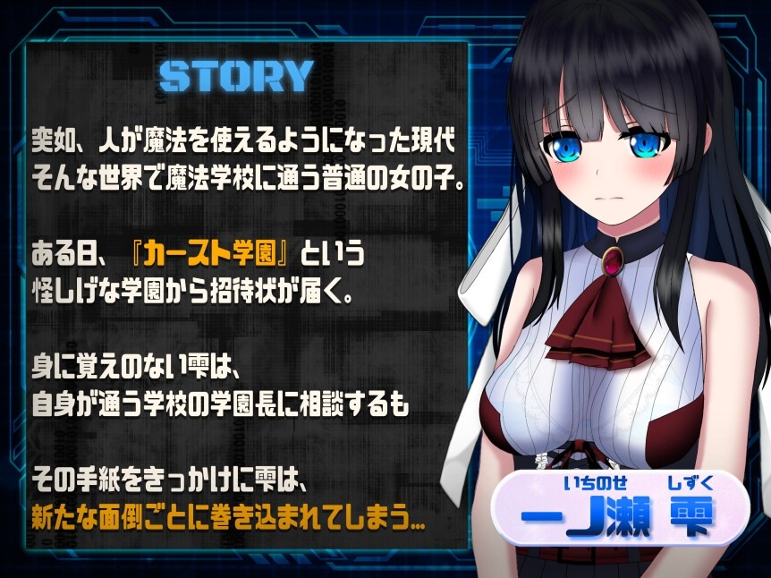 51f66f2da53c42f83b31e2bb22d7419d