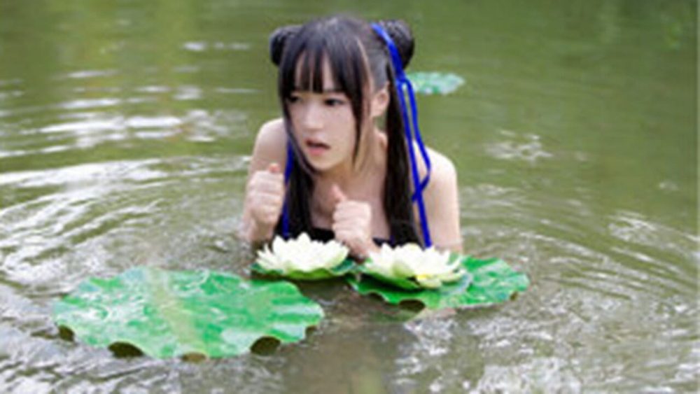 396a0e6957b130ca400b8448d1d30da1_压缩后