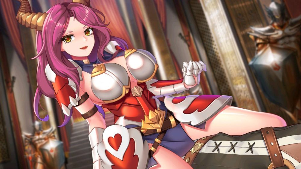 photo_2025-04-08_02-57-04 (2)