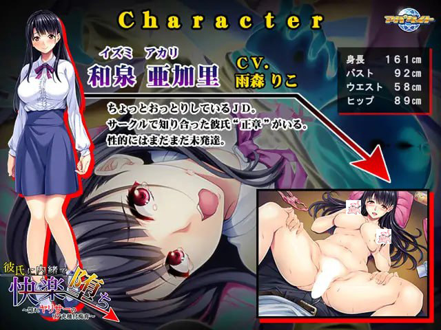 photo_2025-04-17_03-20-15-(2)