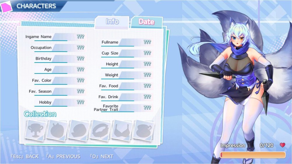 photo_2025-04-08_02-57-06 (2)