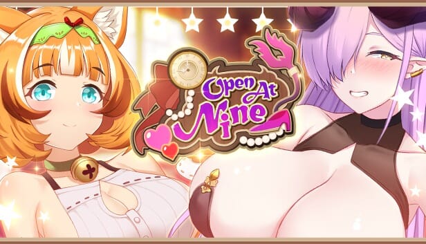 10005_1_post_2Bc403505_压缩后