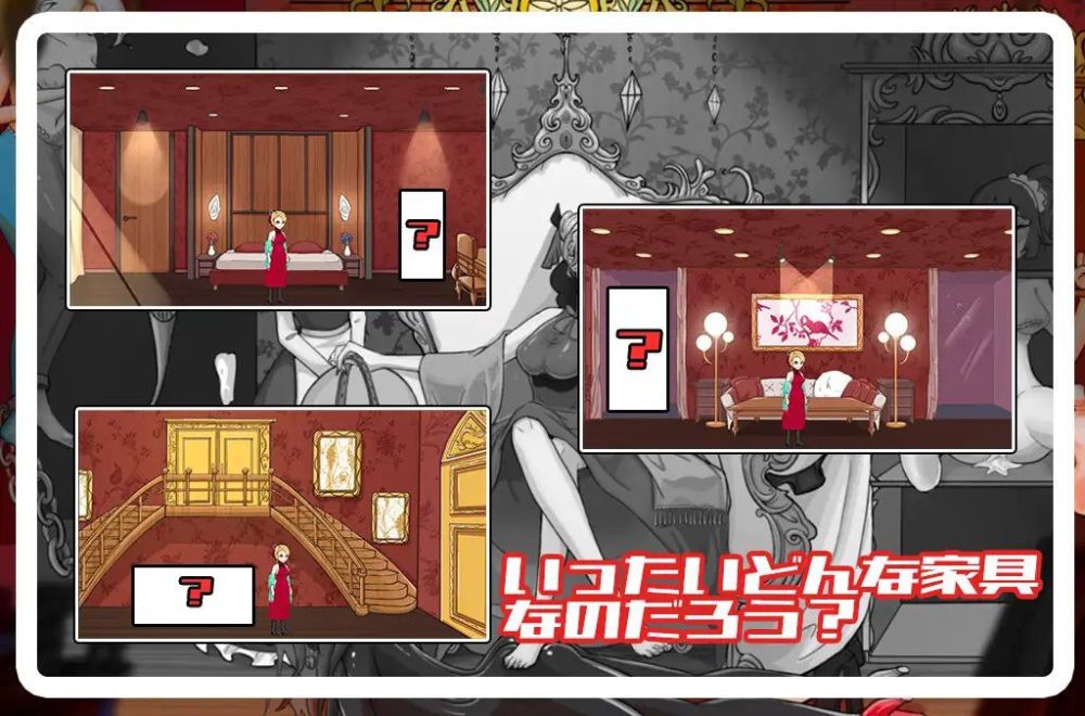 photo_2025-04-24_02-22-33