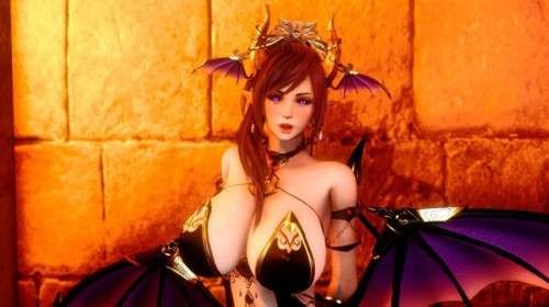 10001_1_post_n6UYh22735