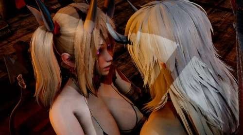 10002_1_post_1envs36424