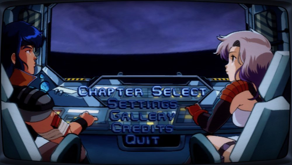 photo_2025-04-06_01-30-04