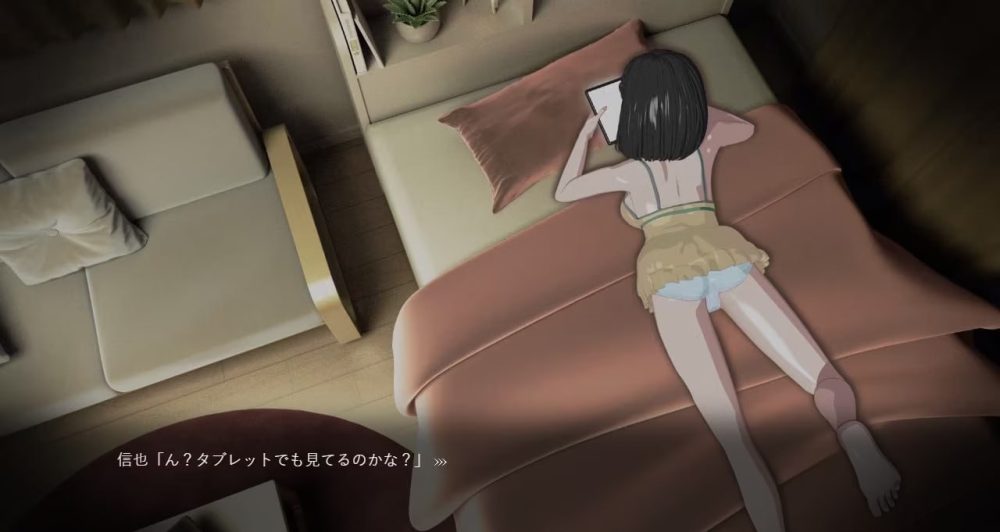 photo_2025-04-13_00-17-51 (2)