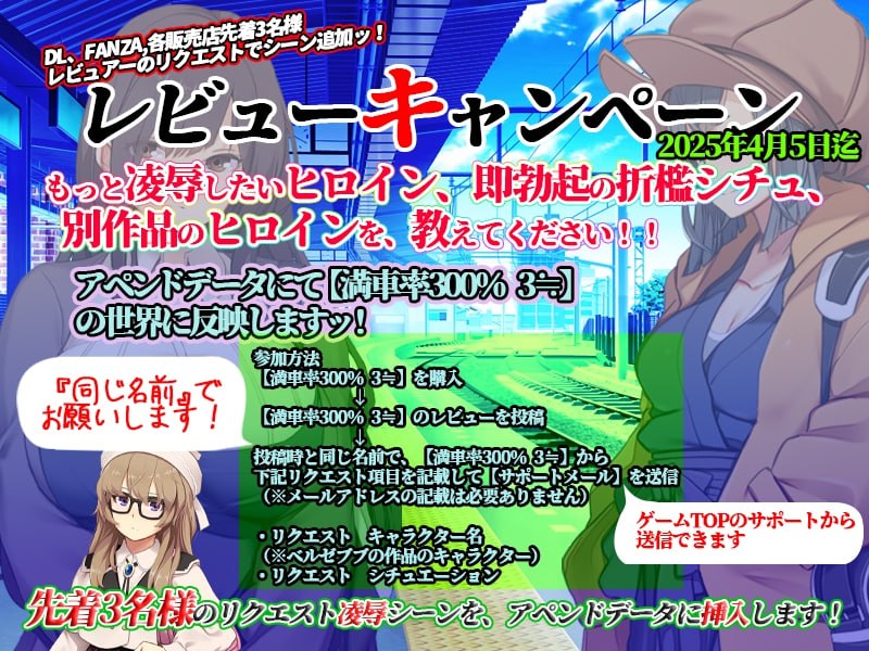 photo_2025-04-06_01-39-32 (2)