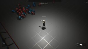 A3991[肉鸽/FPS/全动态/PC] Project DPS V1.0.3 原版生肉 [2.7G]-目标是h游戏大师