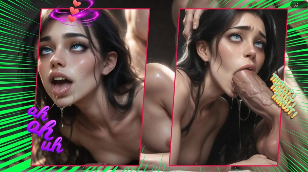 8e95cc99-c20e-4340-9fb7-df9f21ce3d43