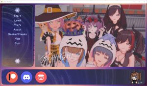 A3429[SLG汉化]走向星光星光闪耀Unto_Starlight-v0.1.9PC+安卓汉化版[2.3G]-目标是h游戏大师